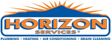 Horizon Services