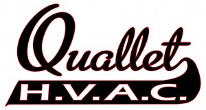 quallet Quallet HVAC