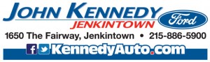 JohnKennedy_Jenk_Logo_Vector