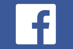 fb logo