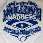middletown madness