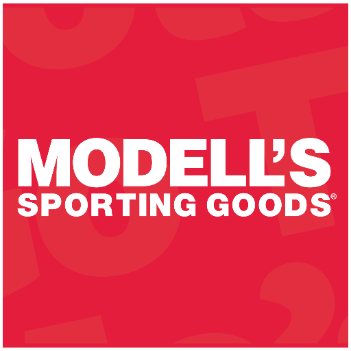 modells