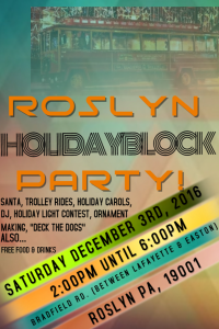 holiday-block-party-2016