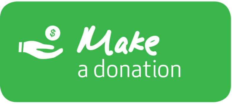 Make a tax-deductible donation